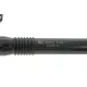 Трубка вентиляції картера FEBI BILSTEIN 46301 для BMW 3 (E46) 5 (E39) 7 (E38) X3 (E83) 2.0-3.0 1995-2010