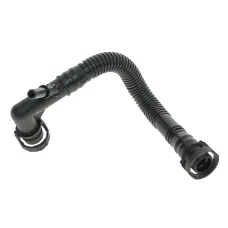 Патрубок вентиляції картера FEBI BILSTEIN 46302 для BMW 3 (E46) 5 (E39) M52/M54
