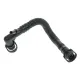 Патрубок вентиляції картера FEBI BILSTEIN 46302 для BMW 3 (E46) 5 (E39) M52/M54