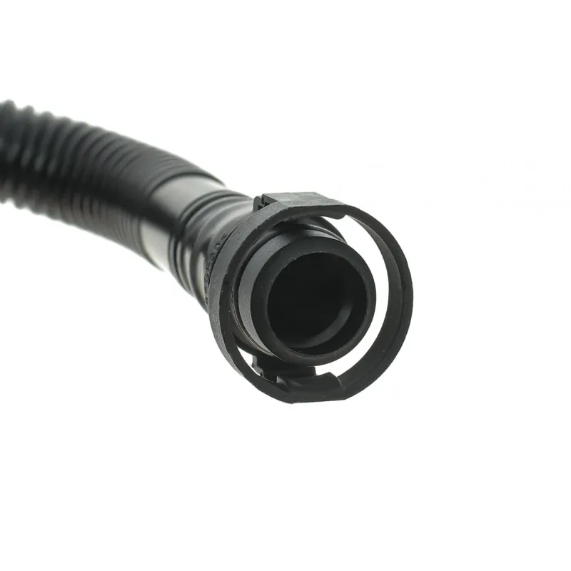 Патрубок вентиляції картера FEBI BILSTEIN 46302 для BMW 3 (E46) 5 (E39) M52/M54