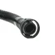 Патрубок вентиляції картера FEBI BILSTEIN 46302 для BMW 3 (E46) 5 (E39) M52/M54