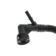 Патрубок вентиляції картера FEBI BILSTEIN 46302 для BMW 3 (E46) 5 (E39) M52/M54