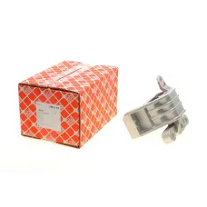 Подушка двигуна права FEBI BILSTEIN 46321 для Opel Vectra C/Signum 2.0T/2.2 2002-2009