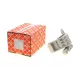 Подушка двигуна права FEBI BILSTEIN 46321 для Opel Vectra C/Signum 2.0T/2.2 2002-2009