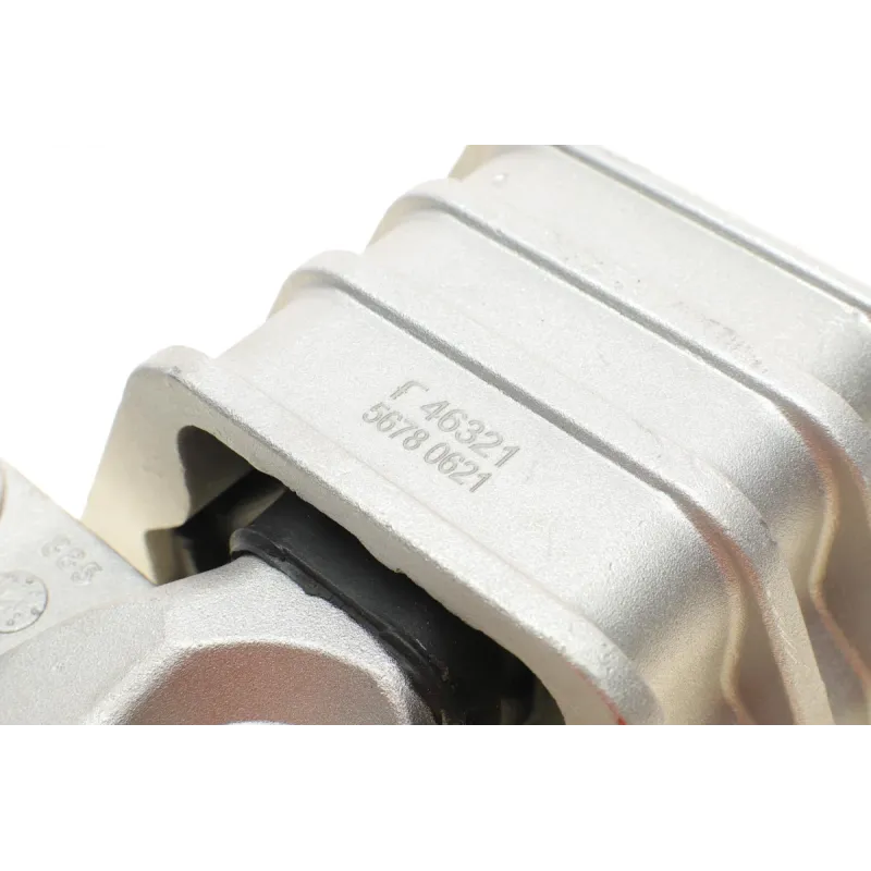 Подушка двигуна права FEBI BILSTEIN 46321 для Opel Vectra C/Signum 2.0T/2.2 2002-2009