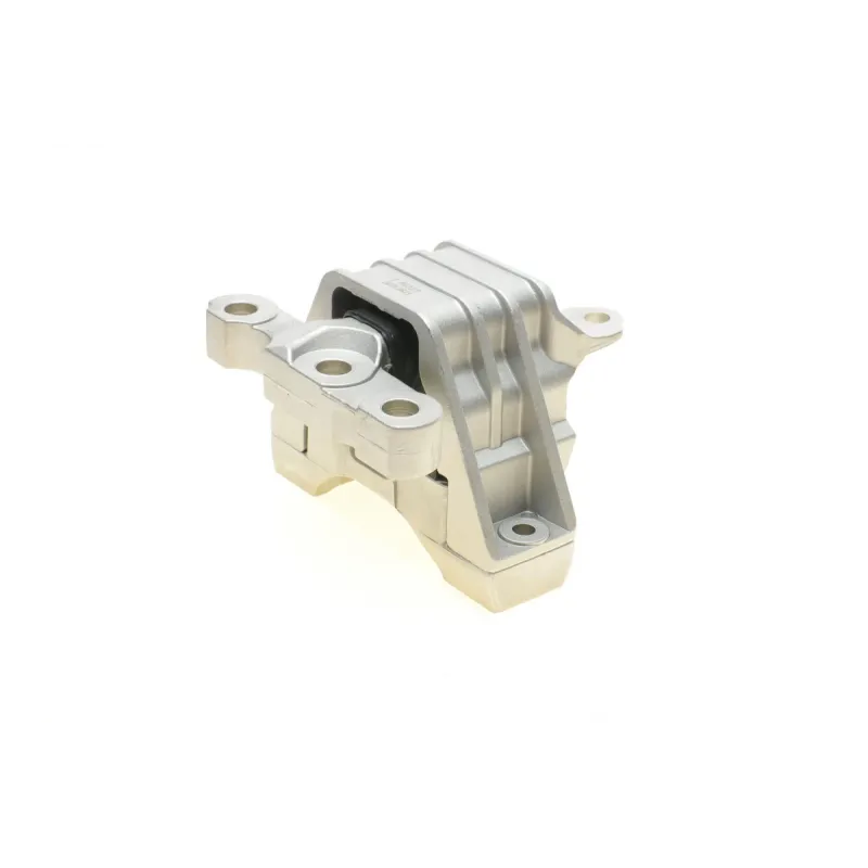 Подушка двигуна права FEBI BILSTEIN 46321 для Opel Vectra C/Signum 2.0T/2.2 2002-2009