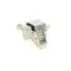 Подушка двигуна права FEBI BILSTEIN 46321 для Opel Vectra C/Signum 2.0T/2.2 2002-2009
