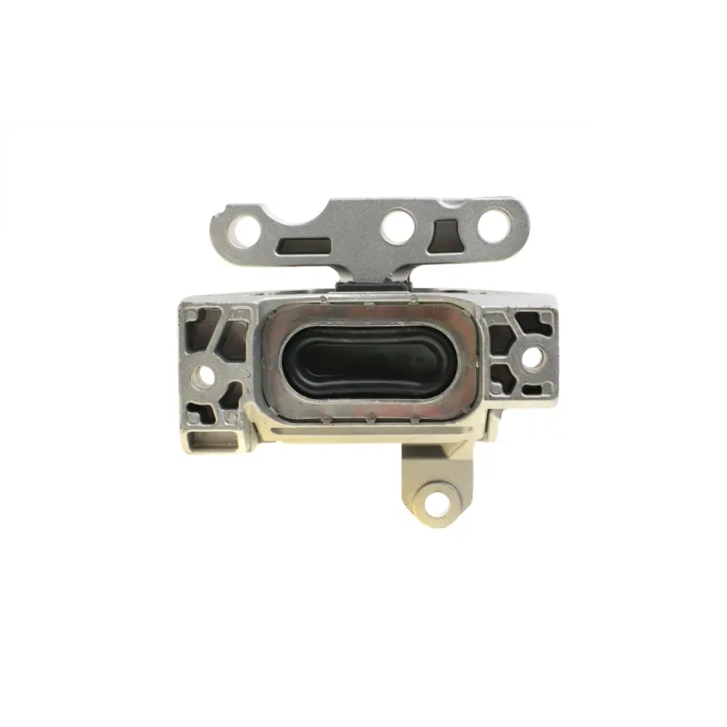 Подушка двигуна права FEBI BILSTEIN 46321 для Opel Vectra C/Signum 2.0T/2.2 2002-2009