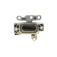 Подушка двигуна права FEBI BILSTEIN 46321 для Opel Vectra C/Signum 2.0T/2.2 2002-2009