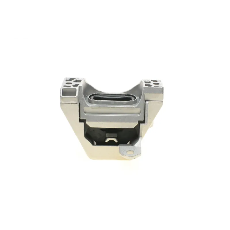 Подушка двигуна права FEBI BILSTEIN 46321 для Opel Vectra C/Signum 2.0T/2.2 2002-2009