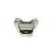 Подушка двигуна права FEBI BILSTEIN 46321 для Opel Vectra C/Signum 2.0T/2.2 2002-2009