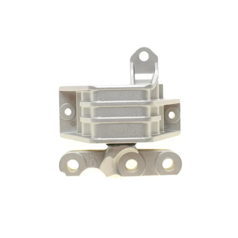 Подушка двигуна права FEBI BILSTEIN 46321 для Opel Vectra C/Signum 2.0T/2.2 2002-2009