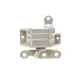 Подушка двигуна права FEBI BILSTEIN 46321 для Opel Vectra C/Signum 2.0T/2.2 2002-2009
