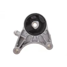 Подушка двигуна передня FEBI BILSTEIN 46322 для Opel Astra H, Vectra C 1.9CDTI 2002-2010