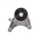 Подушка двигуна передня FEBI BILSTEIN 46322 для Opel Astra H, Vectra C 1.9CDTI 2002-2010