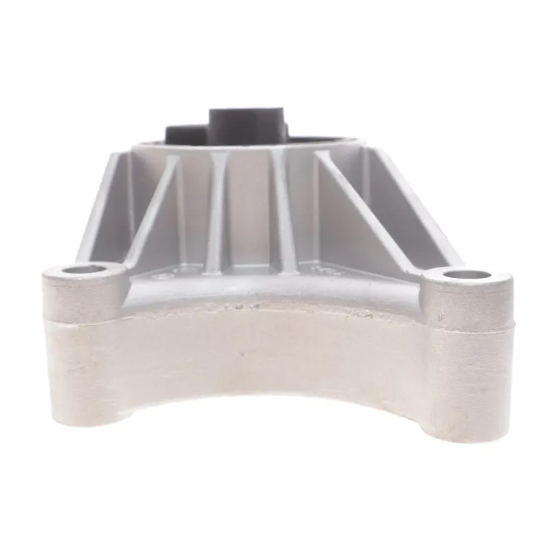Подушка двигуна передня FEBI BILSTEIN 46322 для Opel Astra H, Vectra C 1.9CDTI 2002-2010