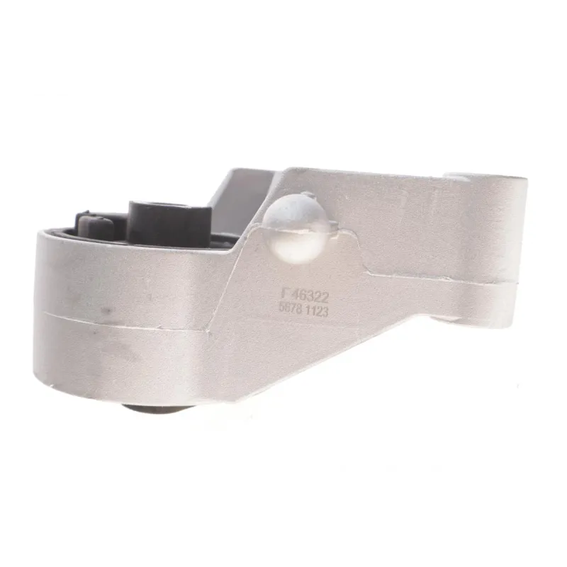 Подушка двигуна передня FEBI BILSTEIN 46322 для Opel Astra H, Vectra C 1.9CDTI 2002-2010