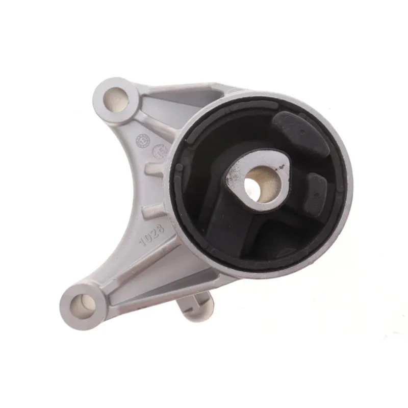 Подушка двигуна передня FEBI BILSTEIN 46322 для Opel Astra H, Vectra C 1.9CDTI 2002-2010