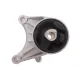 Подушка двигуна передня FEBI BILSTEIN 46322 для Opel Astra H, Vectra C 1.9CDTI 2002-2010