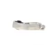 Подушка двигуна задня FEBI BILSTEIN 46325 для Opel Combo, Corsa 1.7 CDTi 2004-