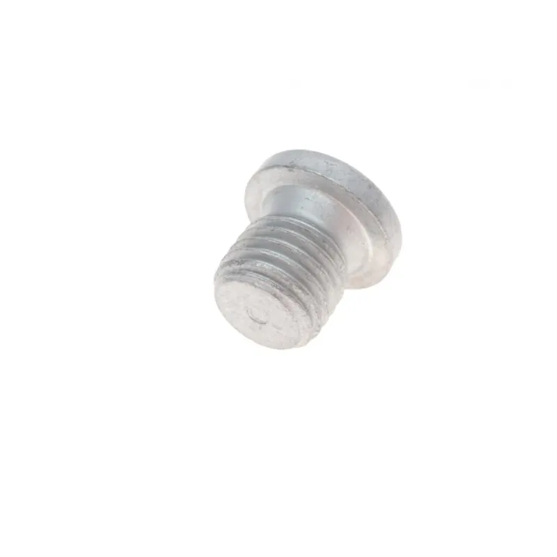 Болт зливу оливи MB Sprinter (906) 06- (M12x1,5)