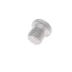 Болт зливу оливи MB Sprinter (906) 06- (M12x1,5)