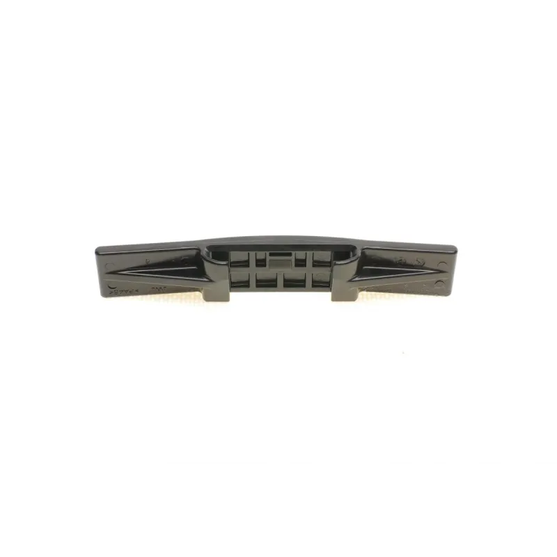 Комплект ланцюга ГРМ MB C-class (W204)/E-class (W212) 1.8 (M271) 07-