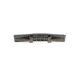 Комплект ланцюга ГРМ MB C-class (W204)/E-class (W212) 1.8 (M271) 07-