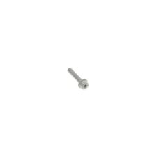 Болт піддону масляного АКПП MB Sprinter/Vito OM646/OM651 (M6x1/32mm)