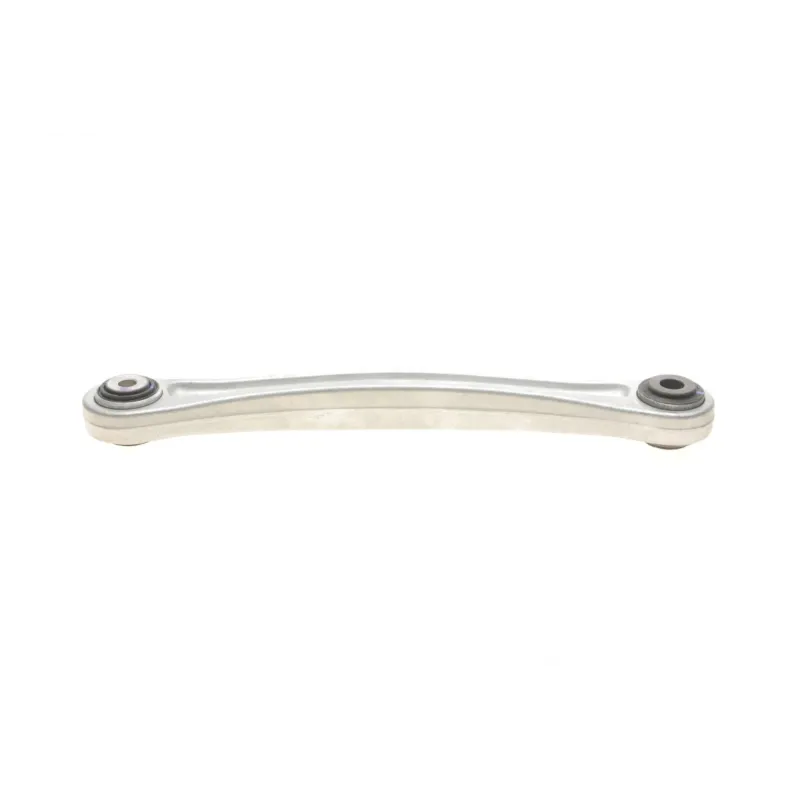 Важіль підвіски FEBI BILSTEIN 46421 (задній/верхній) для Audi Q7, VW Touareg, Porsche Cayenne
