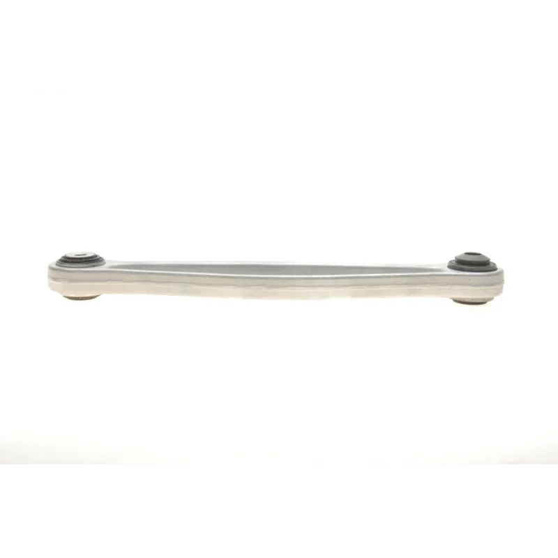 Важіль підвіски FEBI BILSTEIN 46421 (задній/верхній) для Audi Q7, VW Touareg, Porsche Cayenne