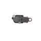 Датчик регулювання кута нахилу фар BMW 3 (E90)/5 (E60)/X5 (E70)/X6 (E71) 04-15