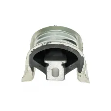 Подушка двигуна передня FEBI BILSTEIN 46457 для Volkswagen T5 1.9/2.0 TDI 2003-