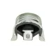 Подушка двигуна передня FEBI BILSTEIN 46457 для Volkswagen T5 1.9/2.0 TDI 2003-