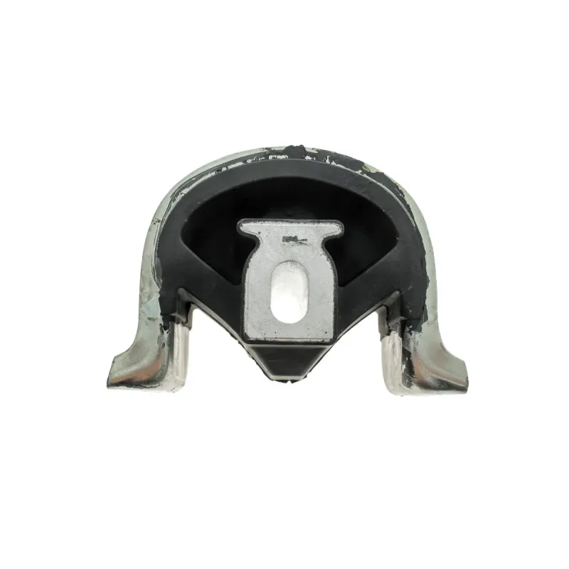 Подушка двигуна передня FEBI BILSTEIN 46457 для Volkswagen T5 1.9/2.0 TDI 2003-