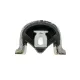 Подушка двигуна передня FEBI BILSTEIN 46457 для Volkswagen T5 1.9/2.0 TDI 2003-