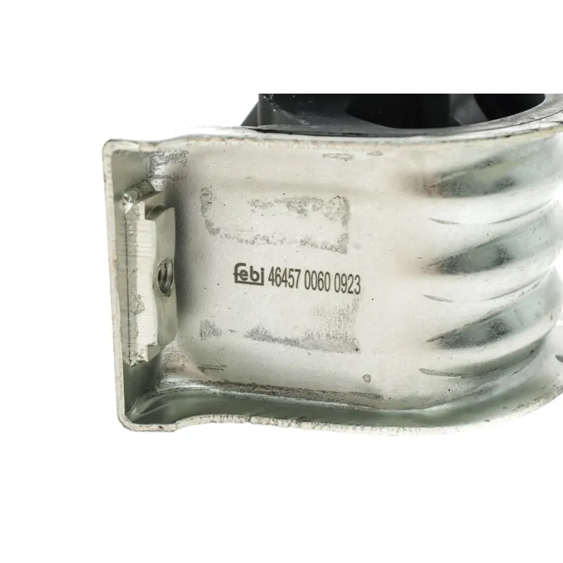 Подушка двигуна передня FEBI BILSTEIN 46457 для Volkswagen T5 1.9/2.0 TDI 2003-
