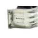 Подушка двигуна передня FEBI BILSTEIN 46457 для Volkswagen T5 1.9/2.0 TDI 2003-
