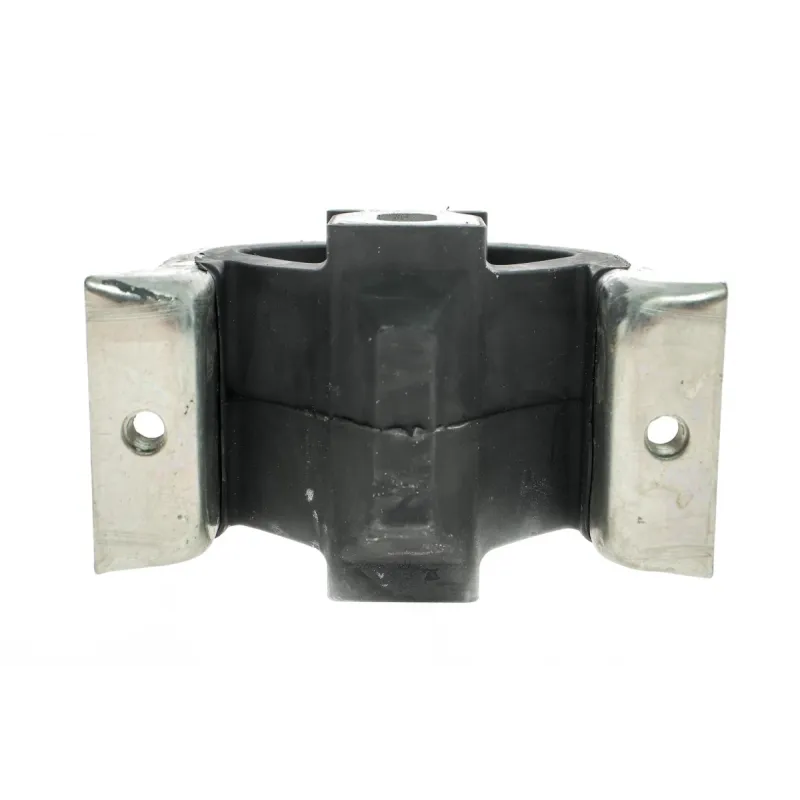 Подушка двигуна передня FEBI BILSTEIN 46457 для Volkswagen T5 1.9/2.0 TDI 2003-