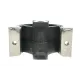 Подушка двигуна передня FEBI BILSTEIN 46457 для Volkswagen T5 1.9/2.0 TDI 2003-