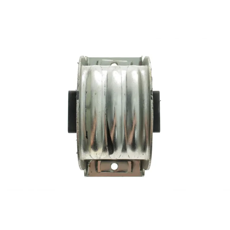 Подушка двигуна передня FEBI BILSTEIN 46457 для Volkswagen T5 1.9/2.0 TDI 2003-