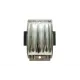 Подушка двигуна передня FEBI BILSTEIN 46457 для Volkswagen T5 1.9/2.0 TDI 2003-