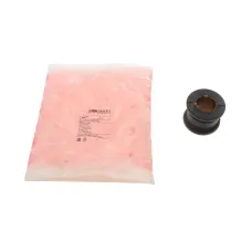 Втулка стабілізатора переднього FEBI BILSTEIN 46474 для Mercedes-Benz C-Class W202 1993-2001 (d=27мм)