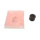 Втулка стабілізатора переднього FEBI BILSTEIN 46474 для Mercedes-Benz C-Class W202 1993-2001 (d=27мм)