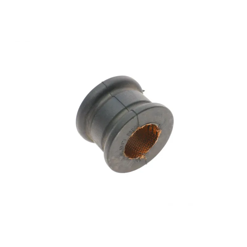 Втулка стабілізатора переднього FEBI BILSTEIN 46474 для Mercedes-Benz C-Class W202 1993-2001 (d=27мм)
