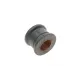 Втулка стабілізатора переднього FEBI BILSTEIN 46474 для Mercedes-Benz C-Class W202 1993-2001 (d=27мм)