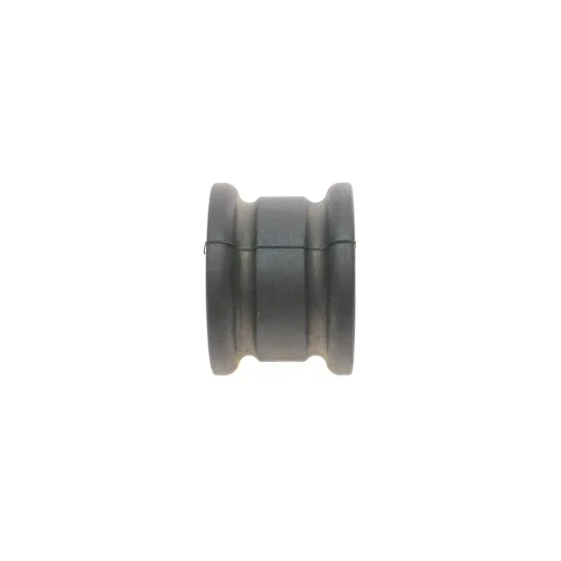 Втулка стабілізатора переднього FEBI BILSTEIN 46474 для Mercedes-Benz C-Class W202 1993-2001 (d=27мм)