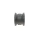 Втулка стабілізатора переднього FEBI BILSTEIN 46474 для Mercedes-Benz C-Class W202 1993-2001 (d=27мм)