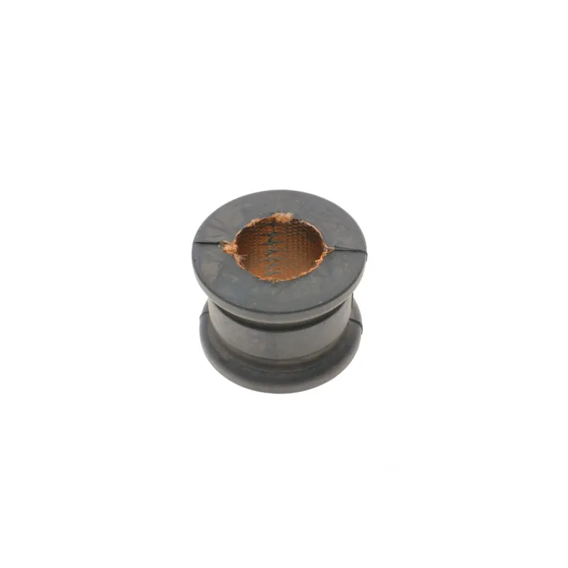 Втулка стабілізатора переднього FEBI BILSTEIN 46474 для Mercedes-Benz C-Class W202 1993-2001 (d=27мм)