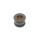 Втулка стабілізатора переднього FEBI BILSTEIN 46474 для Mercedes-Benz C-Class W202 1993-2001 (d=27мм)